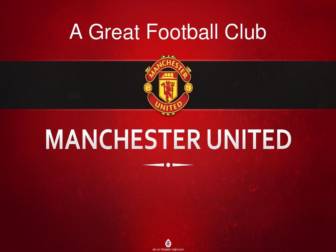 用互联网直 用互联网直