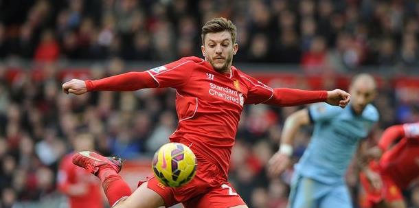 不僅成為了 不僅成為了