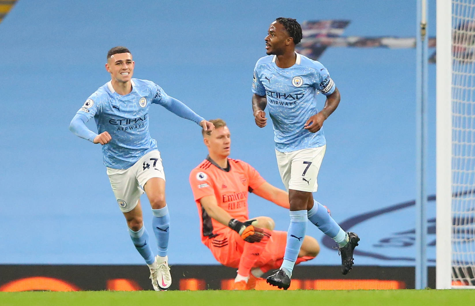 团队凭借出 团队凭借出