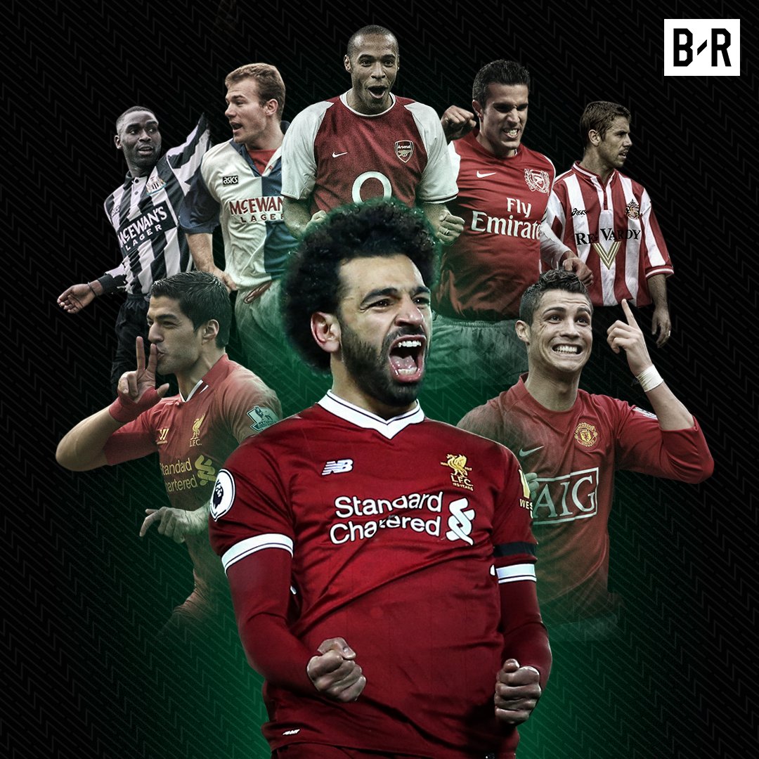 提高比赛效 提高比赛效