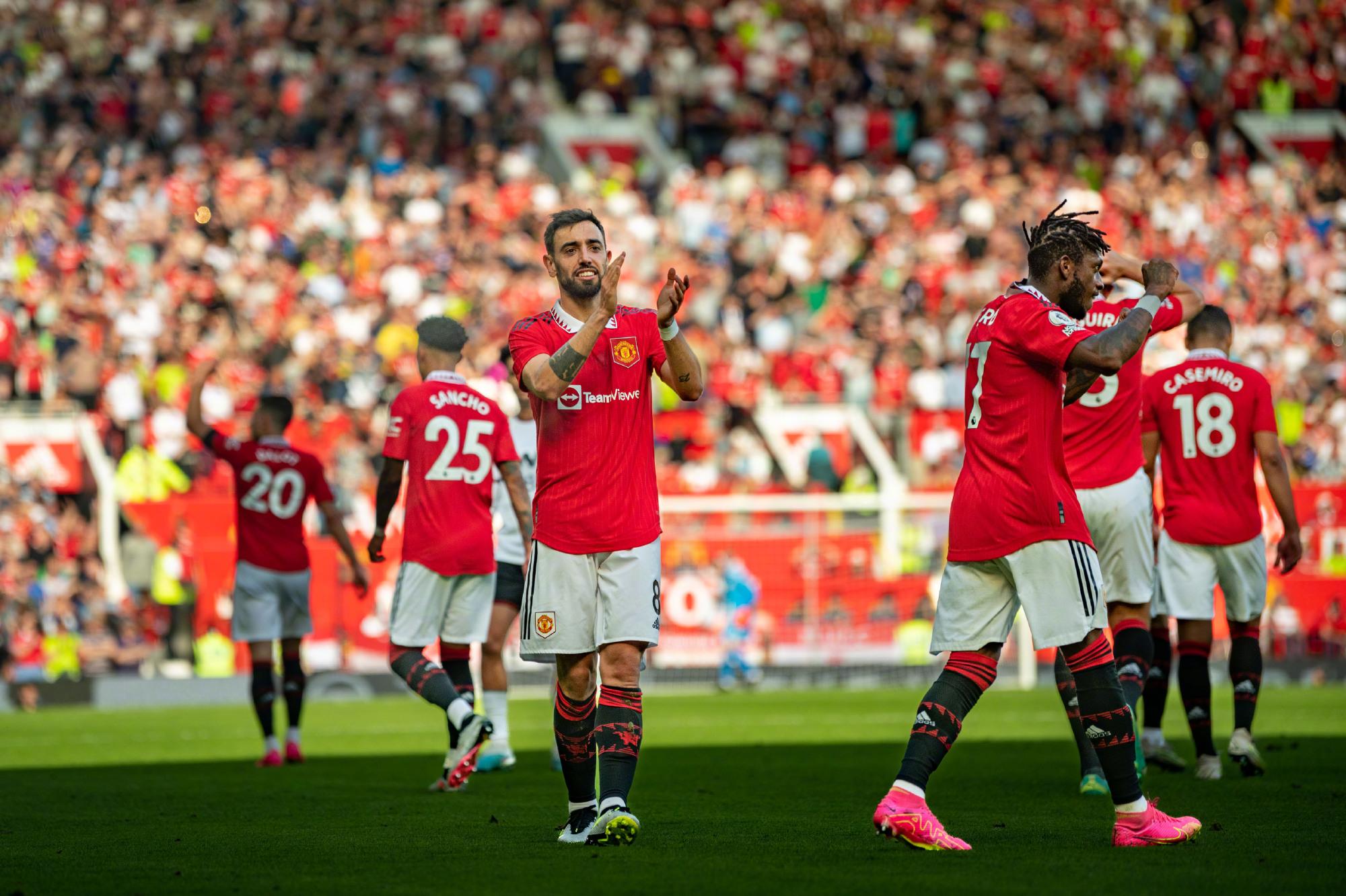 同足球哲學 同足球哲學