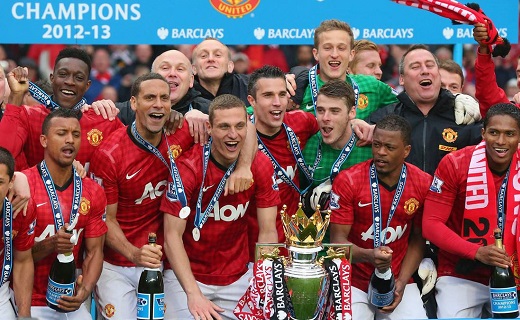 有益借鉴 有益借鉴