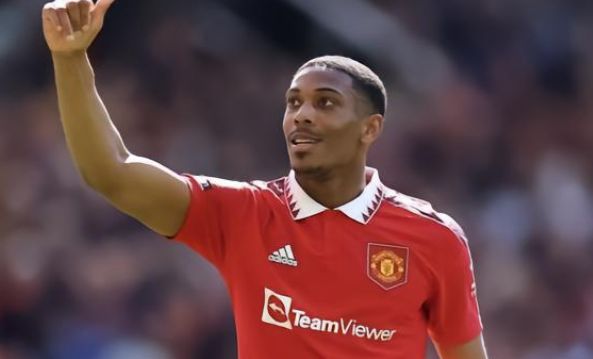 勝利之道 勝利之道