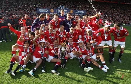 劇性逆轉 劇性逆轉