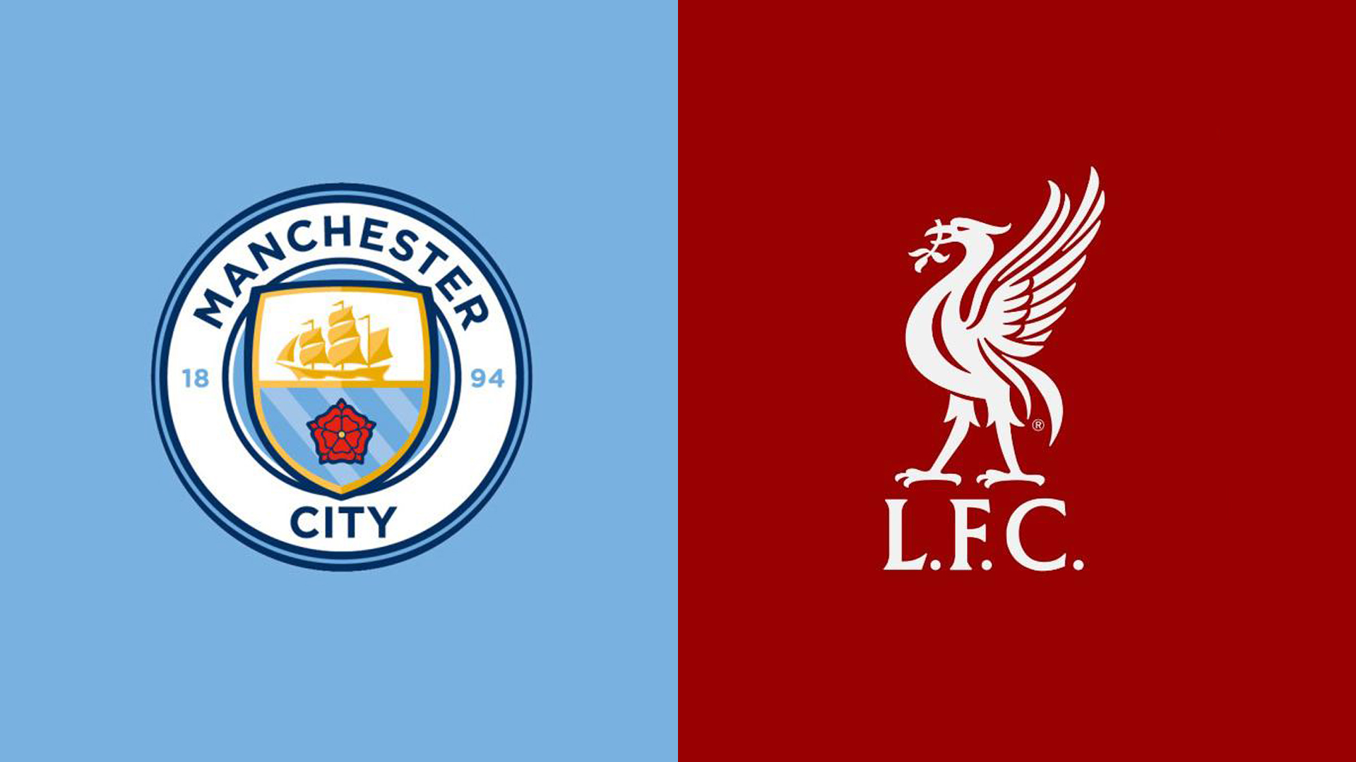 季展现出的 季展现出的