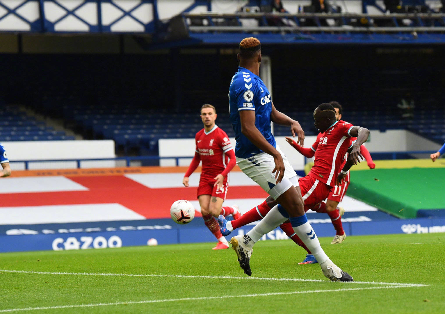 的坚实基础 的坚实基础