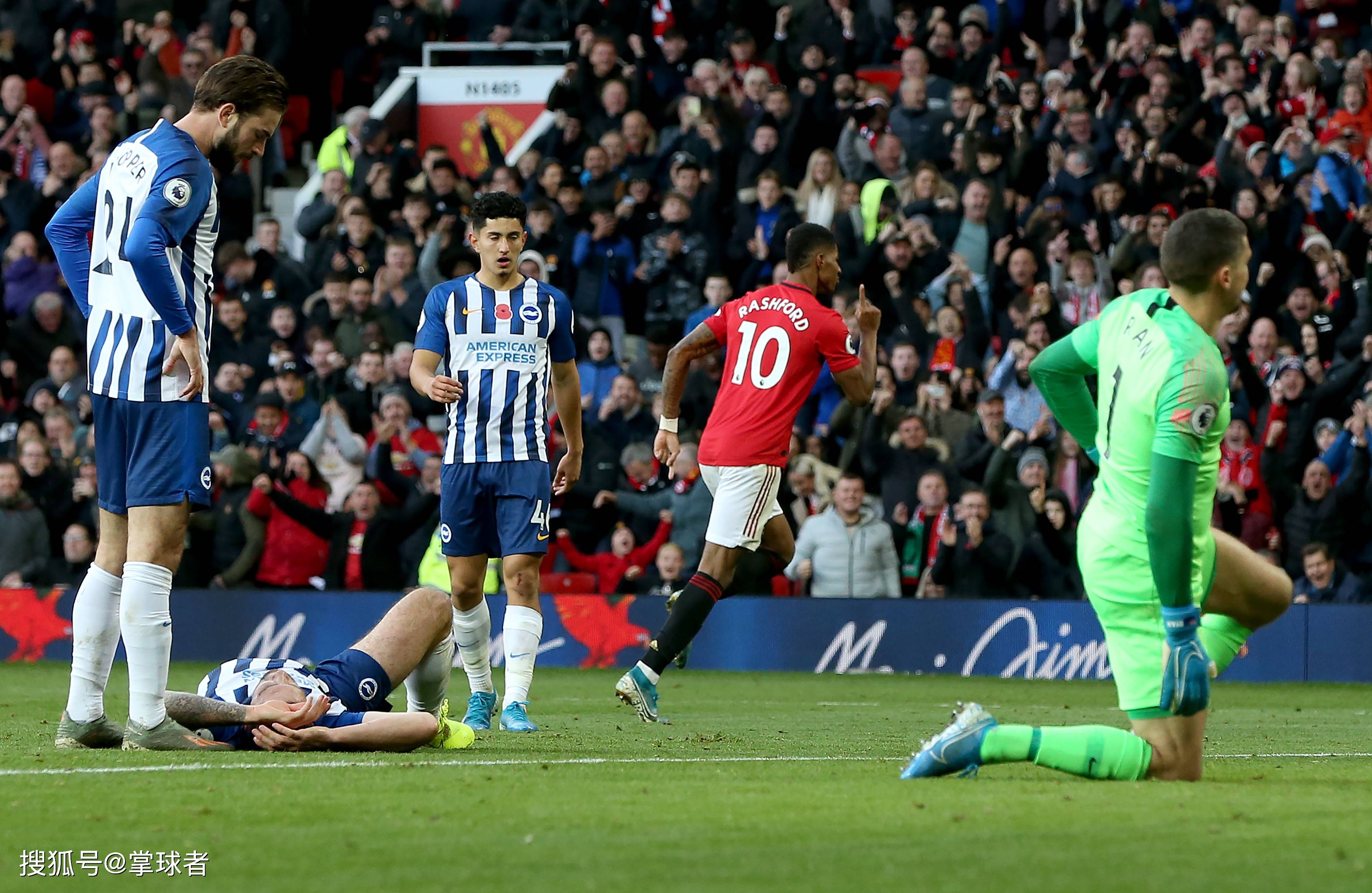 大战中战胜 大战中战胜