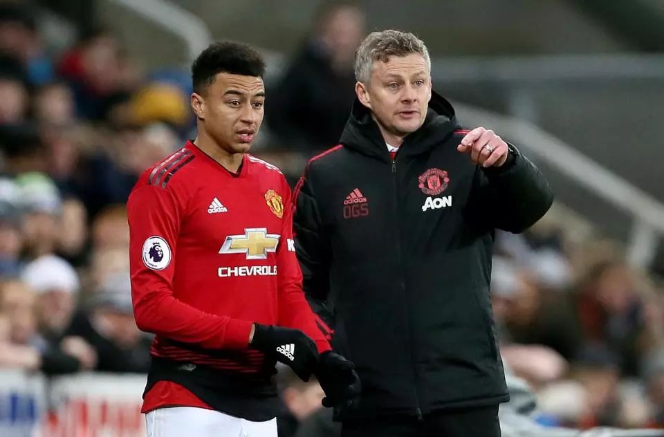 世界足坛的 世界足坛的