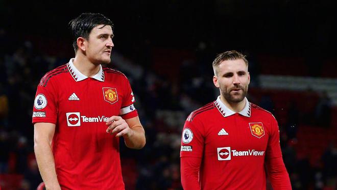 在充满激情 在充满激情