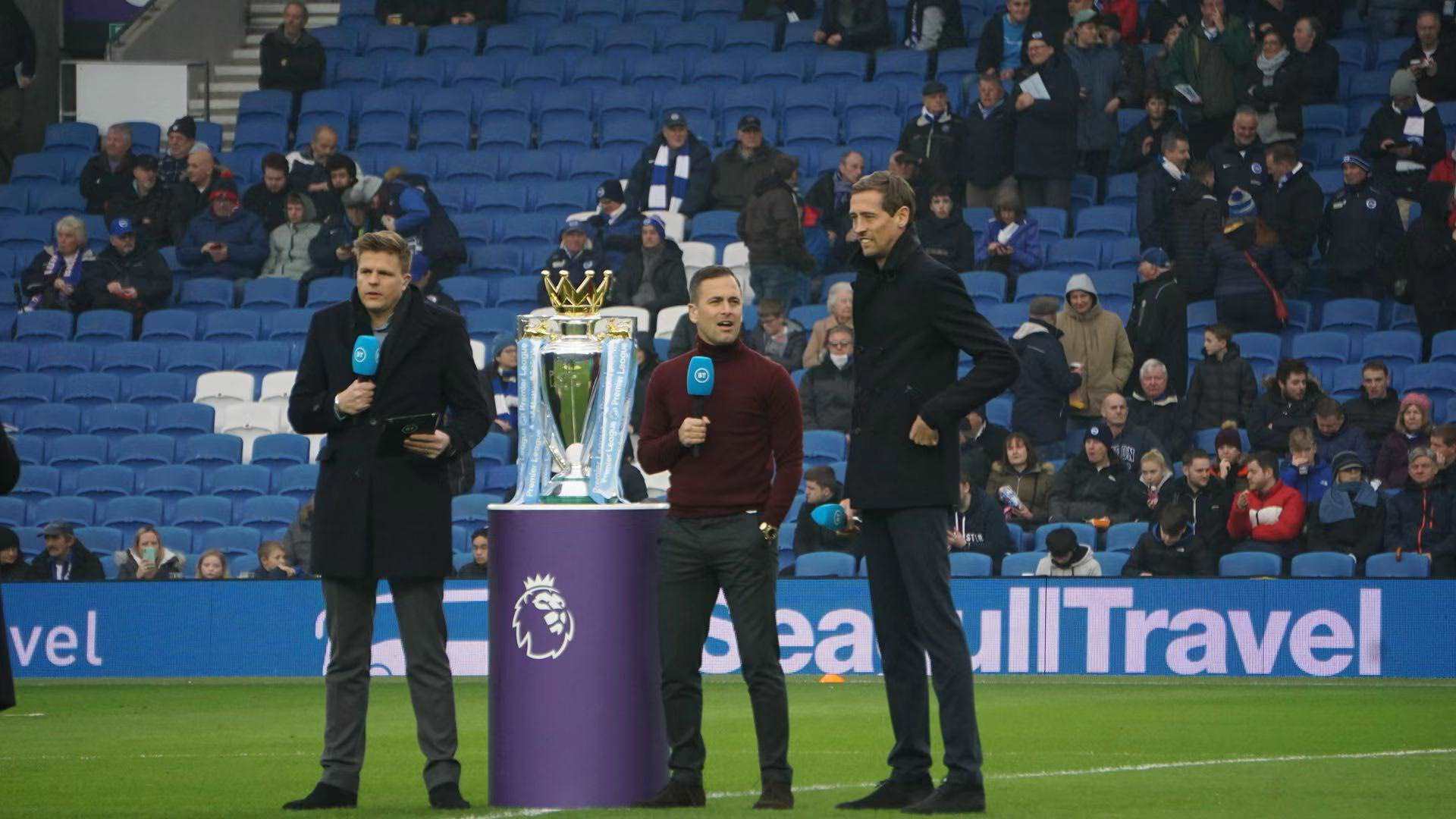 网坛新星冉 网坛新星冉