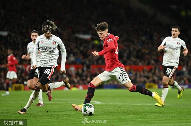 切爾米蒂 切爾米蒂