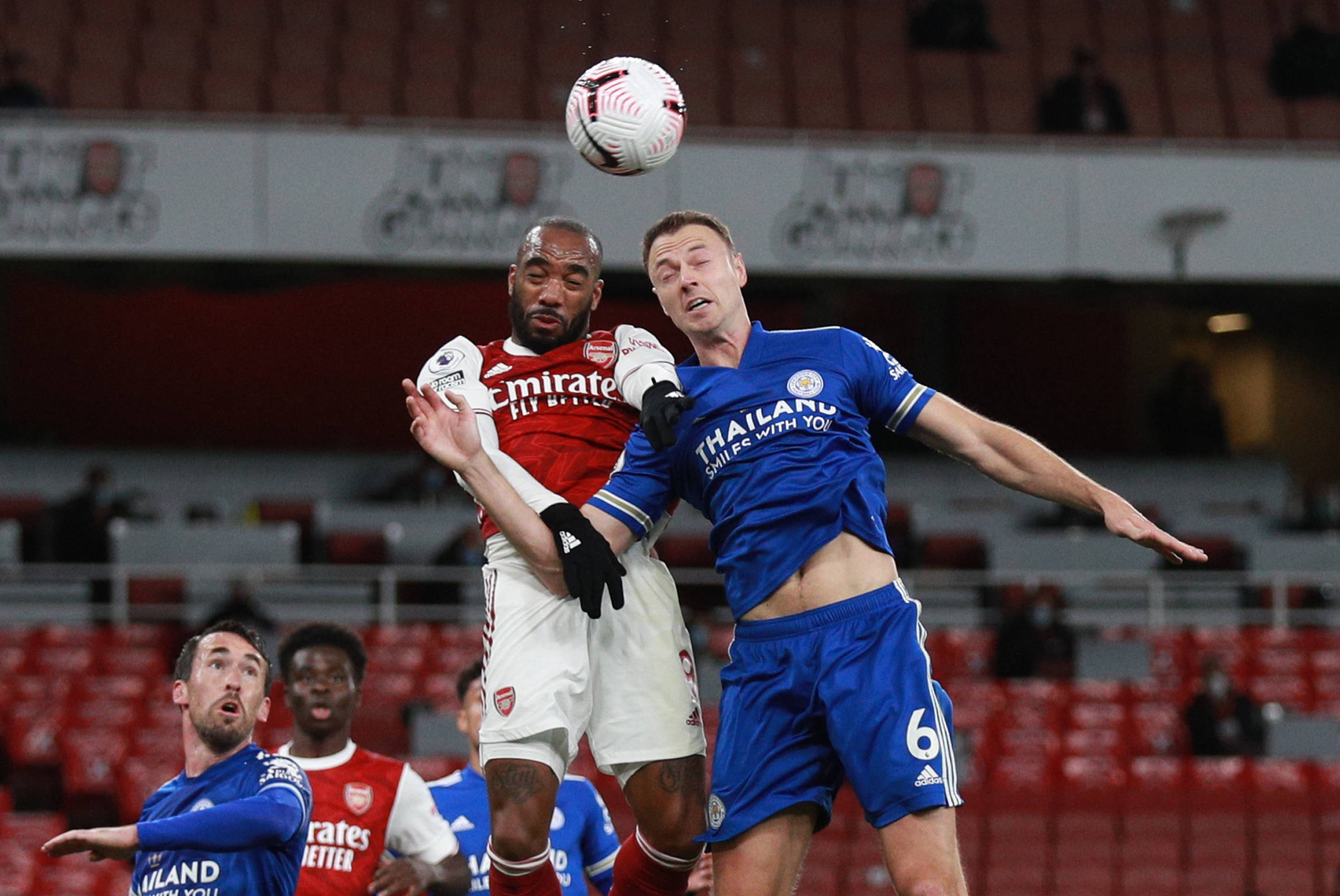 方向在业内 方向在业内