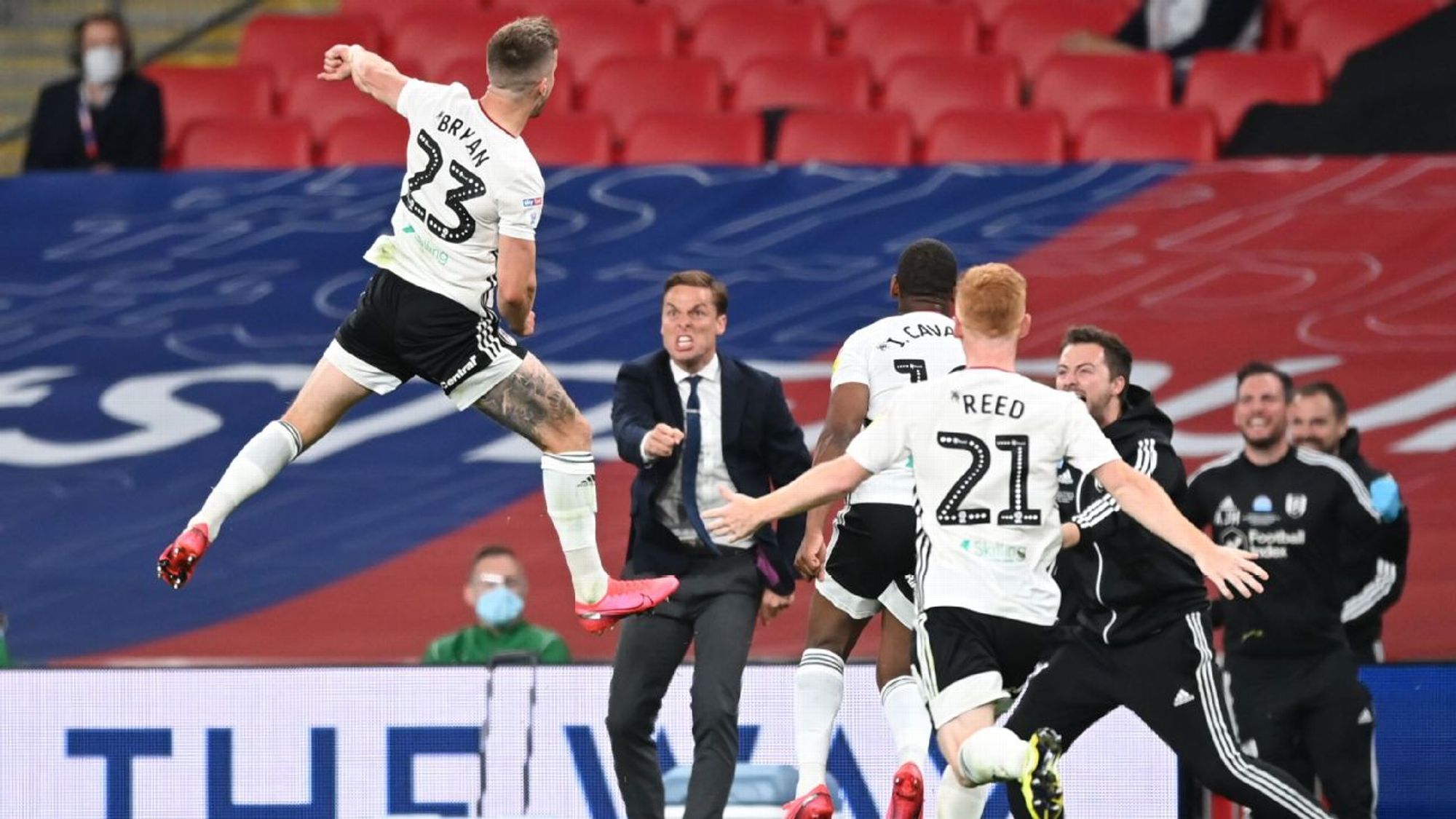 助于让孩子 助于让孩子