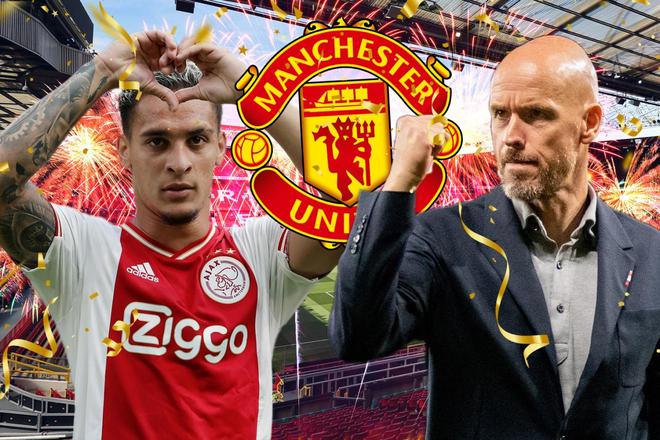 同伴关系 同伴关系