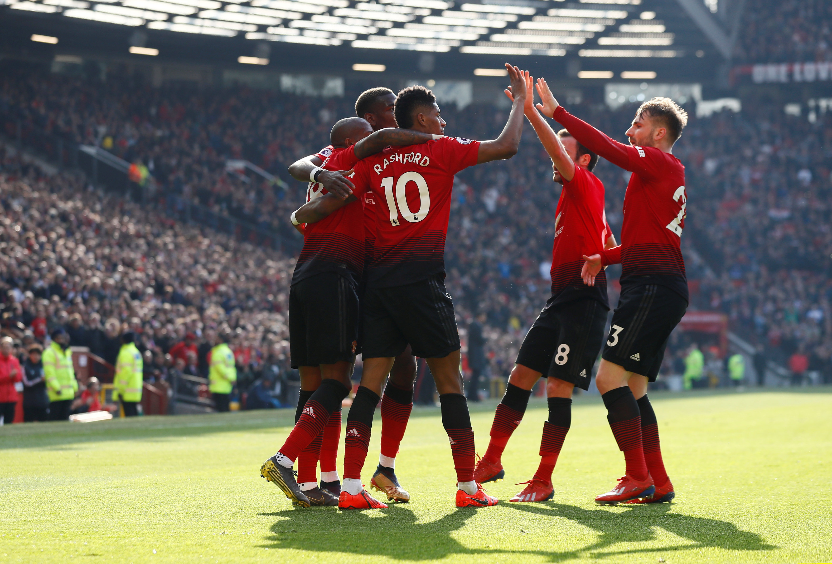 也使得俄美 也使得俄美