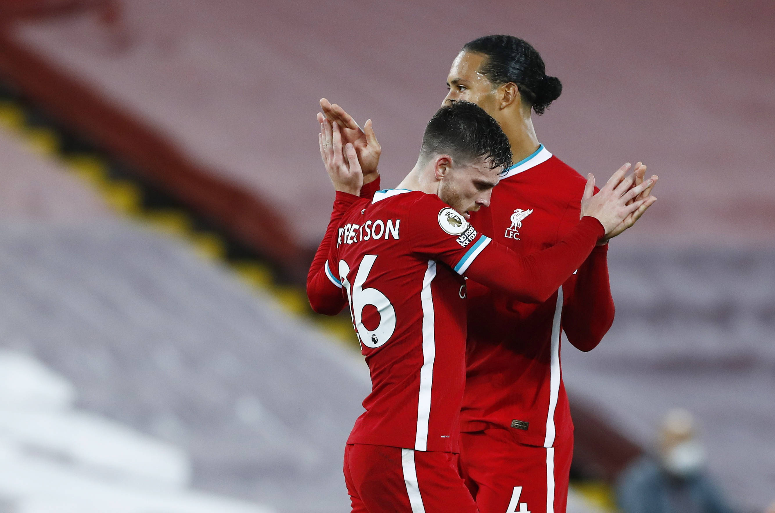 满激情与实 满激情与实