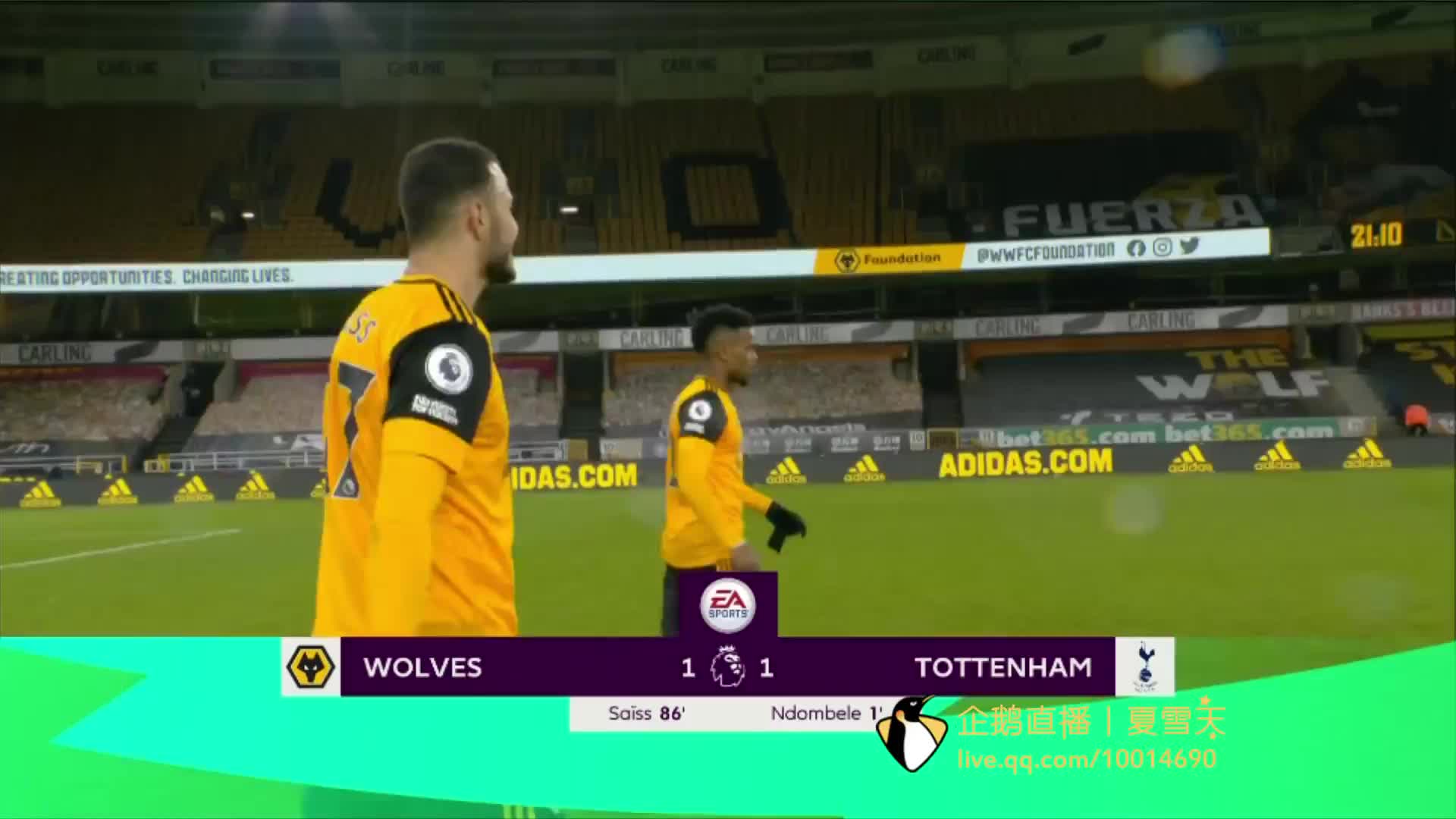 晉級名額 晉級名額