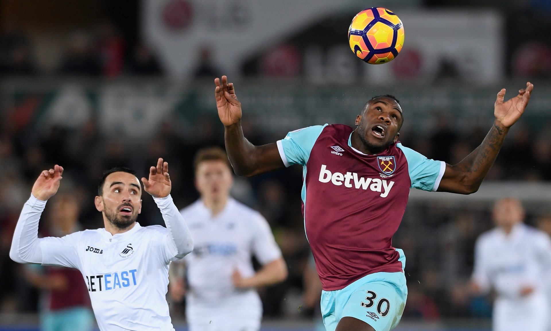 里與埃爾切 里與埃爾切