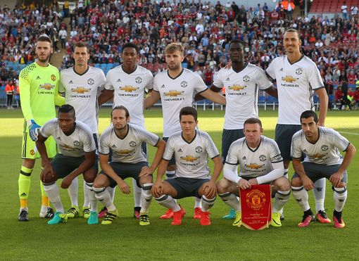 作為本屆賽 作為本屆賽