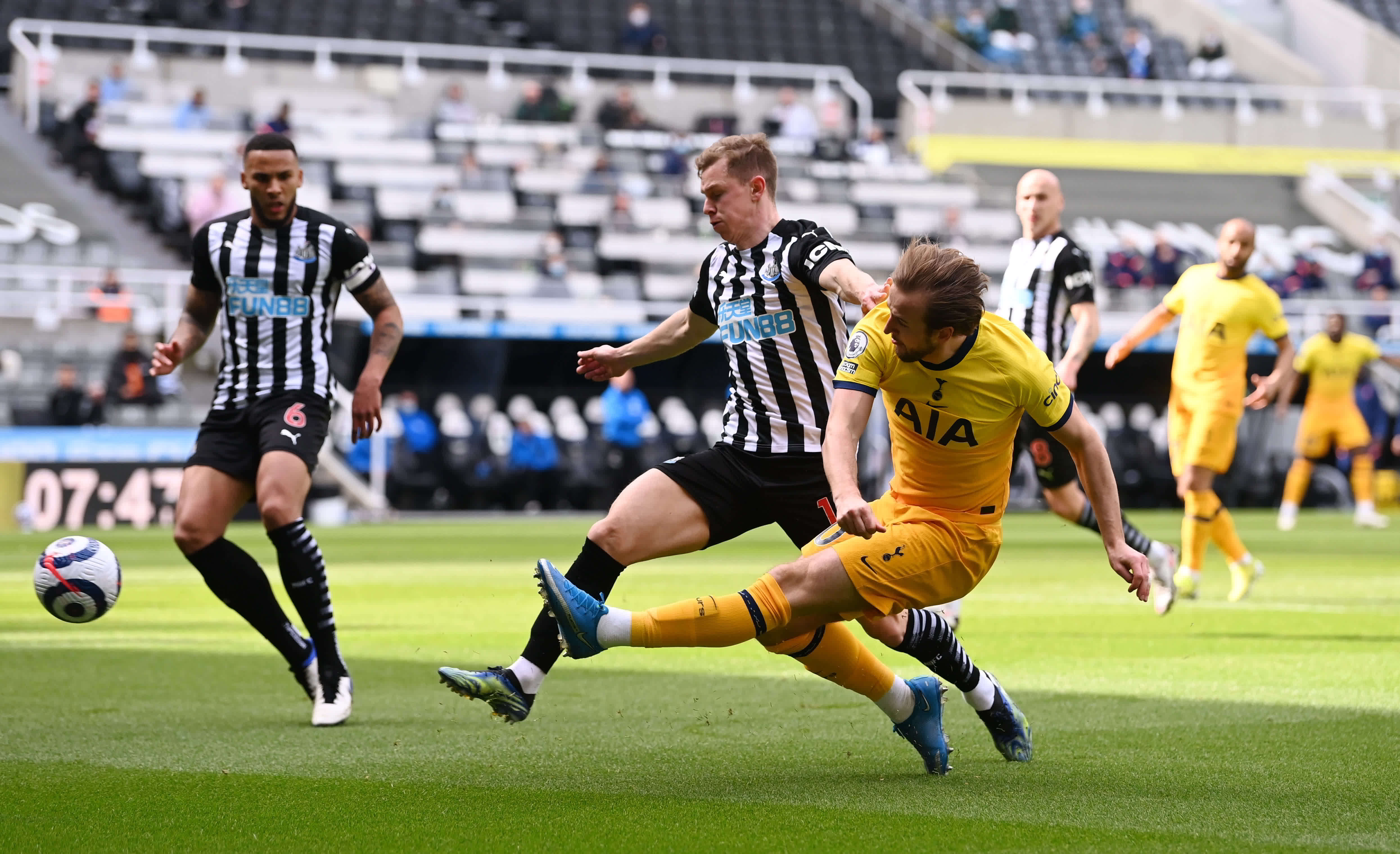 零封对手的 零封对手的