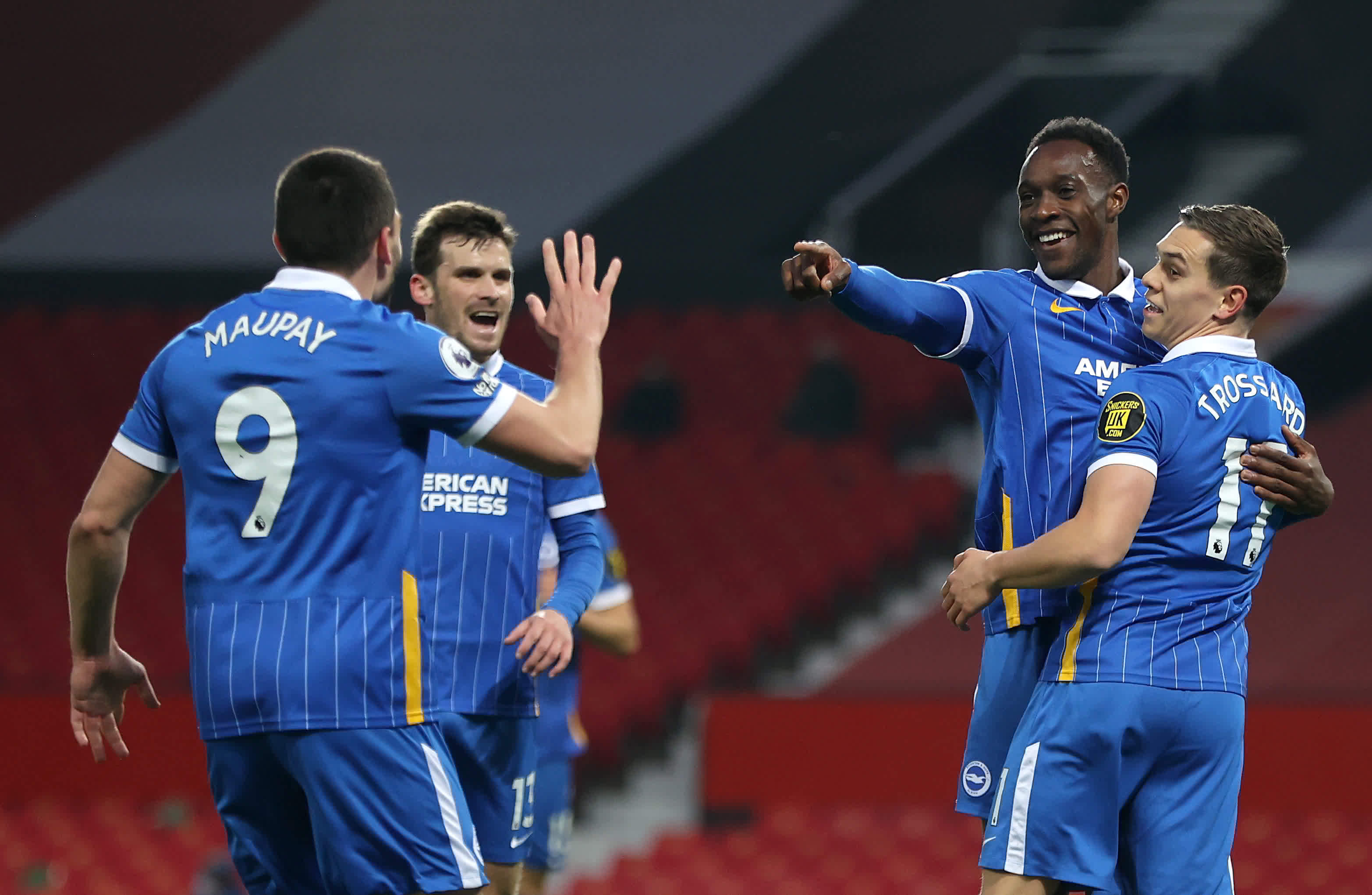 前锋难以企 前锋难以企