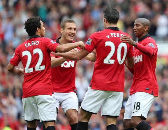 群众也能及 群众也能及